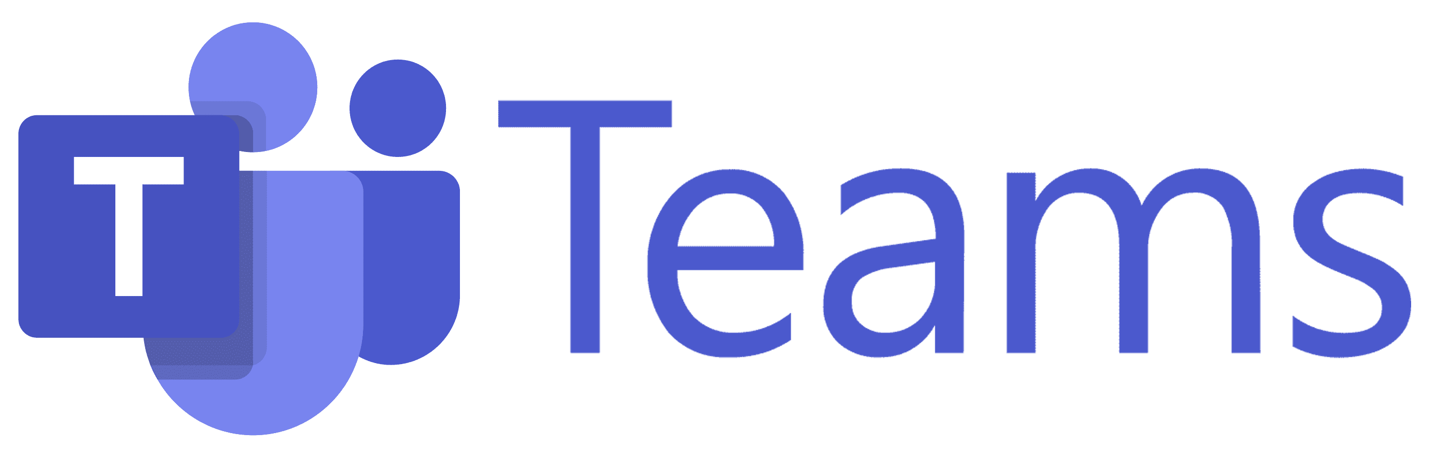 Microsoft Teams网页版免费：高效的在线协作
